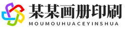 一起草视频免费观看 一起草视频免费观看